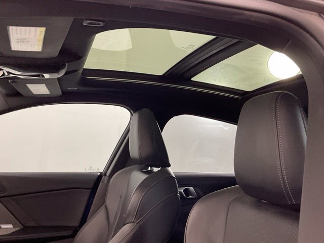 Used 2026 BMW 228i FWD image 14