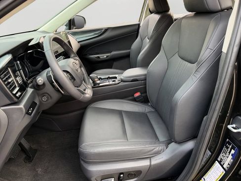 Used 2024 Lexus NX 350 AWD image 14