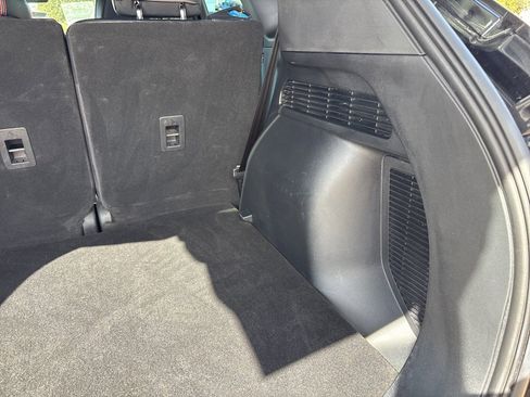 Used 2025 Ford Escape ST-Line Select image 46