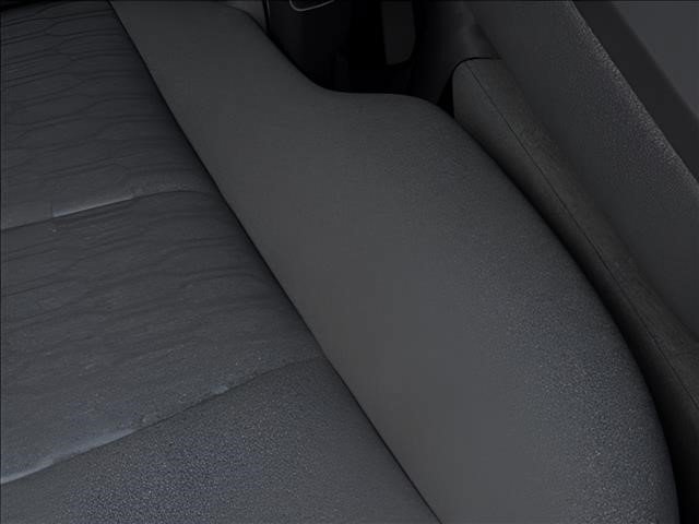 New 2027 RAM 3500 Tradesman AWD/4WD image 21
