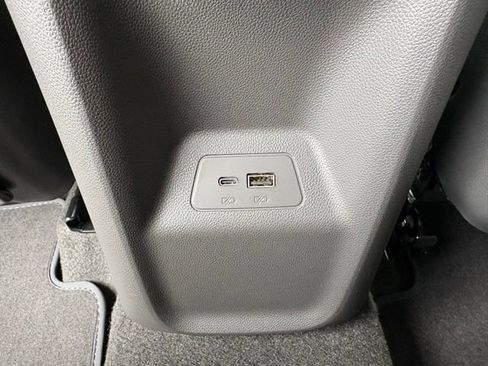 New 2026 Buick Envision Sport Touring AWD/4WD image 14