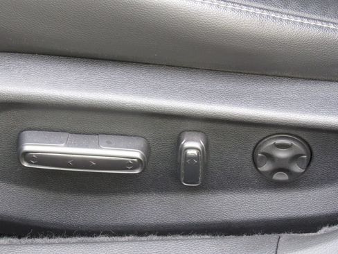 Used 2021 Honda Accord Sport image 12
