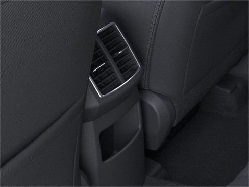 Certified 2025 Kia Sportage LX image 26