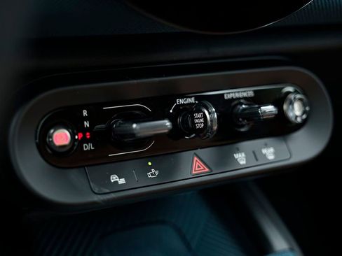 New 2026 MINI Cooper Countryman S image 38