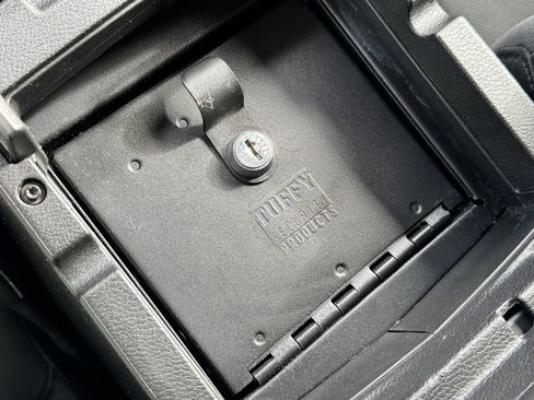 Used 2020 Jeep Wrangler Unlimited Sport AWD/4WD image 25