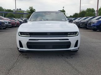 New 2026 Dodge Charger Scat Pack AWD/4WD video 2