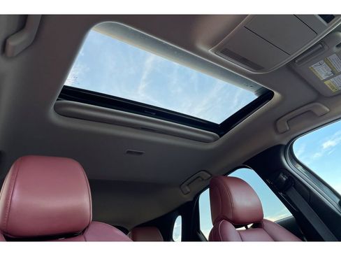 Certified 2022 MAZDA CX-30 AWD 2.5 S w/ Preferred Package image 21