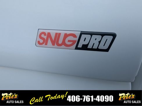 Used 2013 Toyota Tacoma 2WD Regular Cab image 15