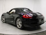 Certified 2014 Porsche Boxster image 3