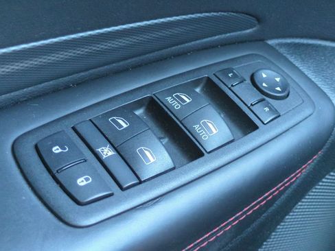 Used 2024 Dodge Durango GT AWD/4WD image 27