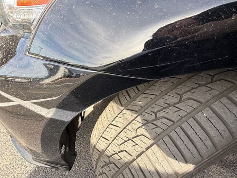 Used 2016 Lexus IS 200t w/ F Sport Package image 20