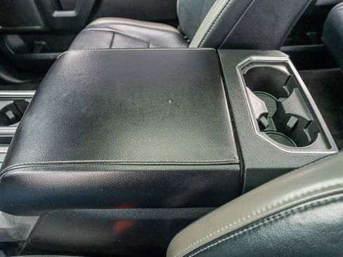 Used 2018 Ford F150 Raptor w/ Equipment Group 802A Luxury image 32