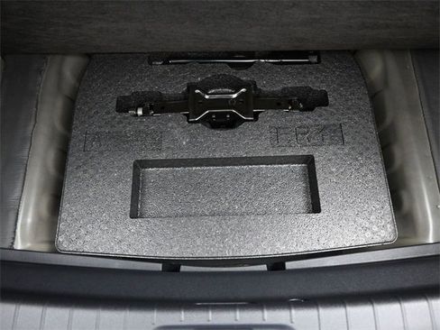 New 2025 Nissan Altima 2.5 S image 29