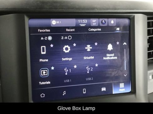 Used 2022 RAM 1500 Big Horn AWD/4WD image 31