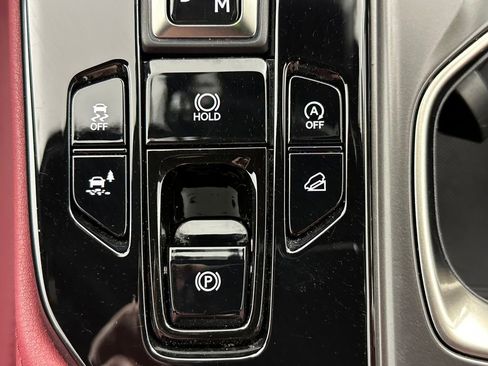 Used 2025 Lexus NX 350 350 Base w/ Cold Area Package image 28