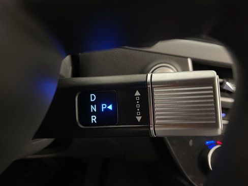 Certified 2024 Hyundai Sonata SEL FWD image 25