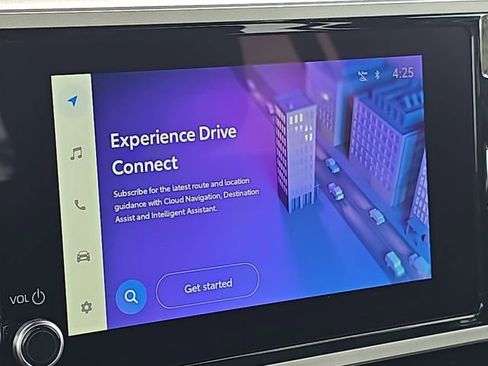 New 2026 Toyota Tundra SR5 image 21