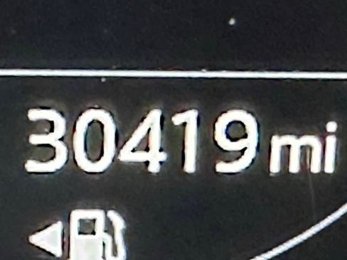 Used 2021 MAZDA MAZDA6 Grand Touring FWD image 21