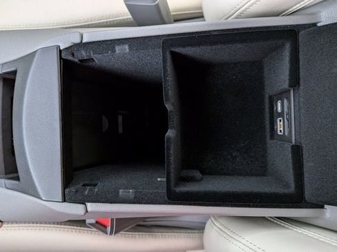 New 2025 Cadillac XT5 Premium Luxury w/ LPO, Floor Liner Package image 24