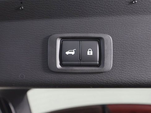 New 2025 Mitsubishi Outlander SEL image 26