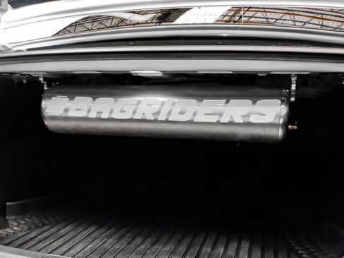 Used 2022 Toyota Camry TRD w/ TRD Package w/JBL Audio image 64