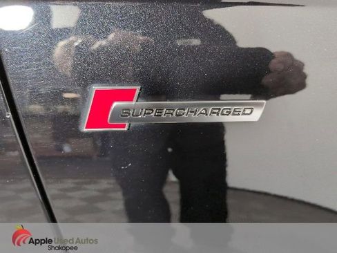 Used 2012 Audi A6 3.0T Prestige AWD/4WD image 43