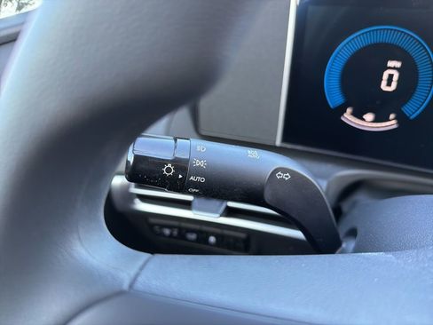 New 2026 Hyundai Tucson SEL AWD/4WD image 31