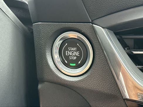 Used 2026 Buick Encore GX Avenir w/ Avenir Convenience Package AWD/4WD image 11