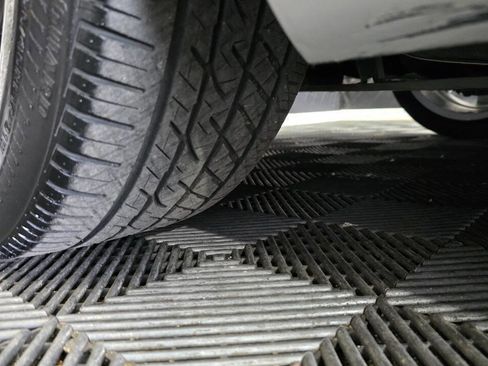 Used 2002 BMW 325Ci Convertible image 34