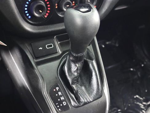 Used 2022 RAM ProMaster City Wagon image 18