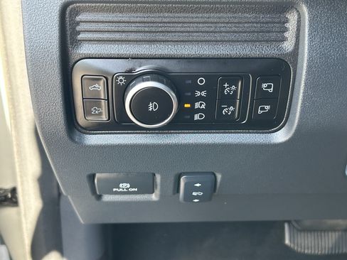 Used 2026 Ford F250 Lariat AWD/4WD image 20