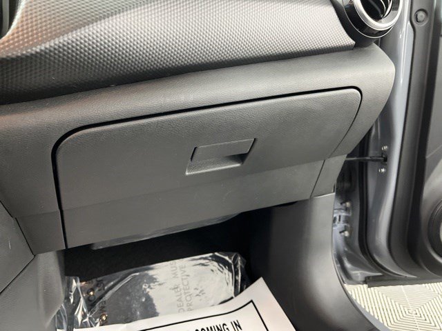 Used 2023 Nissan Kicks SV FWD image 30