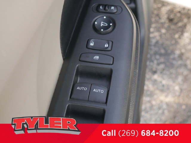 Used 2019 Honda Civic LX image 20