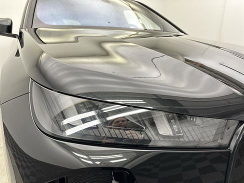 New 2026 BMW iX xDrive45 w/ M Sport Package image 18