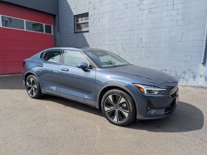 Used 2024 Polestar Polestar 2