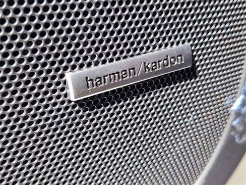 New 2025 Subaru Ascent Bronze Edition image 17