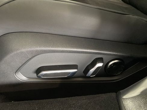 New 2025 Acura TLX SH-AWD w/ A-SPEC Pkg image 12