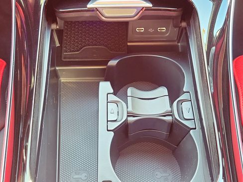 New 2026 Mercedes-Benz C 300 C 300 image 20