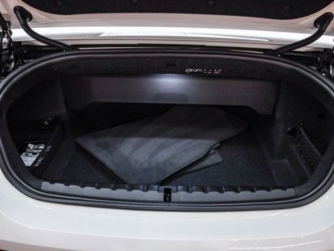 Certified 2023 BMW M440i Convertible image 26