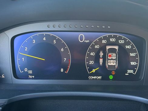 Used 2025 Honda Civic Type R image 16