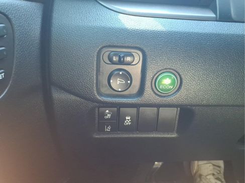 Certified 2022 Honda Pilot Special Edition image 26