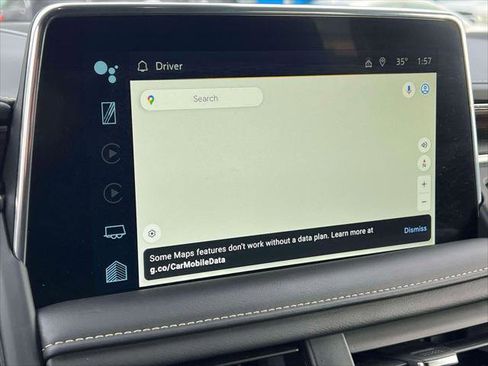 Used 2024 Chevrolet Suburban Premier image 29