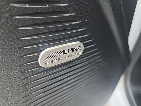 Used 2015 Dodge Challenger SXT w/ Sound Group image 30