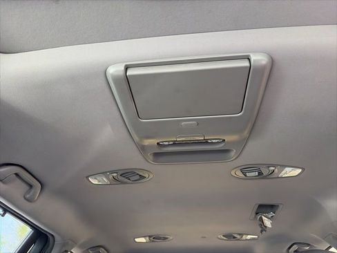 Used 2010 Honda Odyssey EX-L image 15