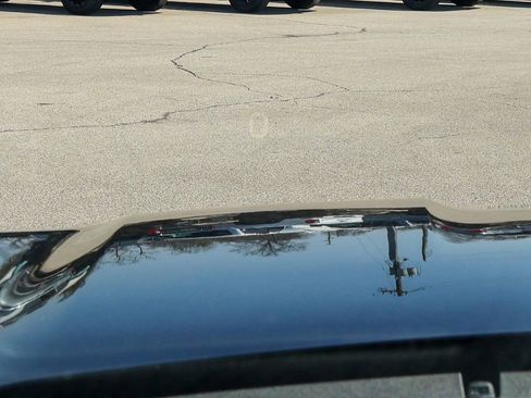 New 2026 GMC Acadia Denali Ultimate w/ LPO, Floor Liner Package image 25