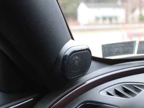 Used 2016 MINI Cooper Clubman S image 27