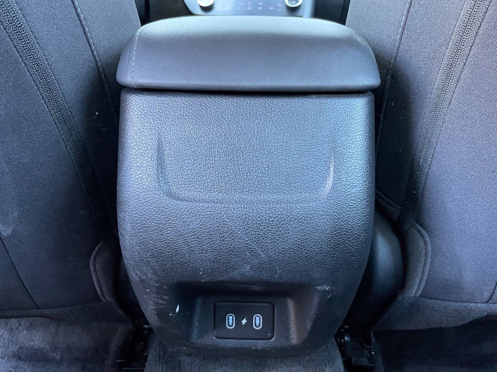Used 2024 Hyundai Sonata SEL FWD image 27
