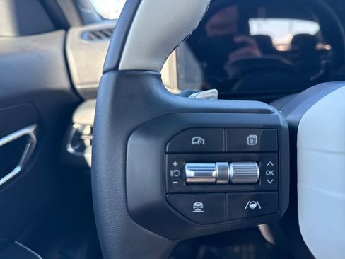 Used 2025 Kia K4 GT-Line image 25