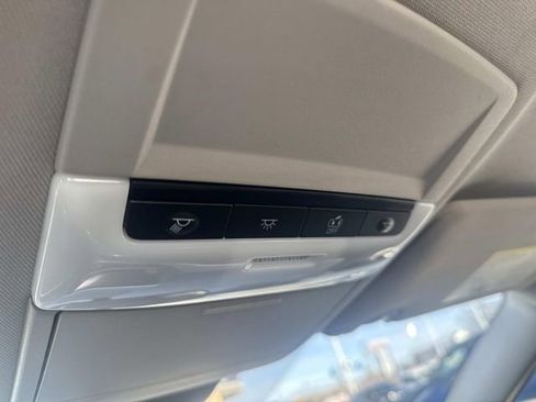 Used 2023 Nissan Altima 2.5 SR image 32