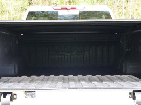 Used 2024 Chevrolet Silverado 1500 ZR2 w/ ZR2 Bison Edition image 40